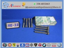 480200 4769615 SERIE BULLONI TESTATA IVECO 190.30 330.36 190E42