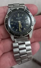 orologio sicura super waterproof 400