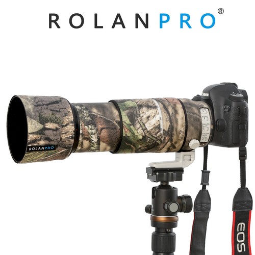 Rolanpro rivestimento - rolanpro,