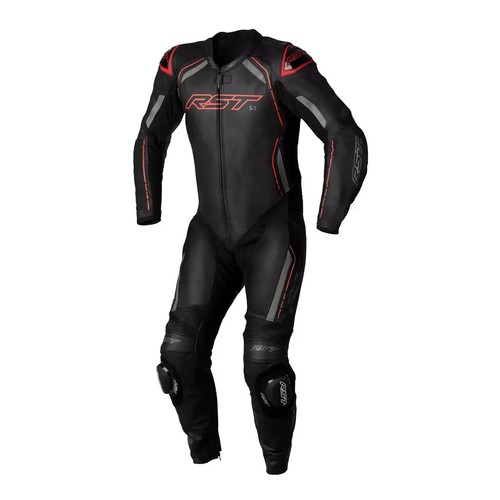 Tuta uomo biker moto - gp,