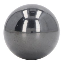 15 pezzi magneti sferici 25 mm