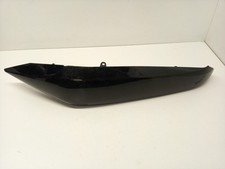 CARENA CODONE POSTERIORE DESTRO KAWASAKI ER6N 2006-2008 RIGHT REAR TAIL HULL