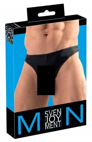 Uomo rio 2xl svenjoyment - rio,