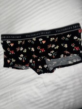 Mutandine pantaloncino