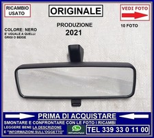 SPECCHIETTO SPECCHIO