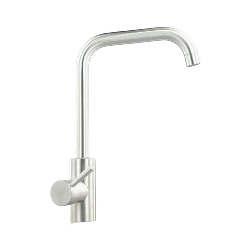 Rubinetto lavandino cucina