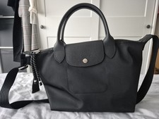 Borsa energetica Longchampe le