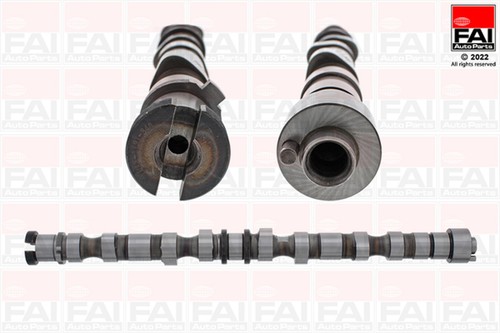 Albero camme fai autoparts - a,
