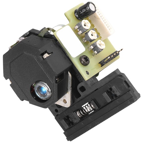 240a 240 kss240a radio - -240a,