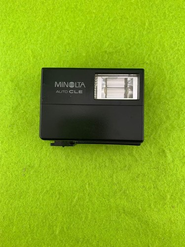 Unità flash elettronica