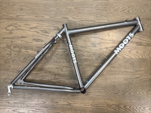 Telaio mountain bike - , ybb