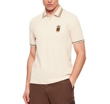 AERONAUTICA MILITARE Men's