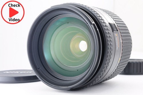 Nikon zoom nikkor - nikon, af