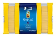 De Cecco Pasta di Semola