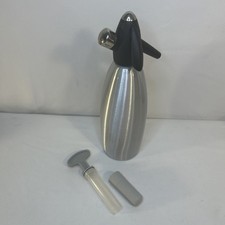 iSi Dispenser Sifone Bibite