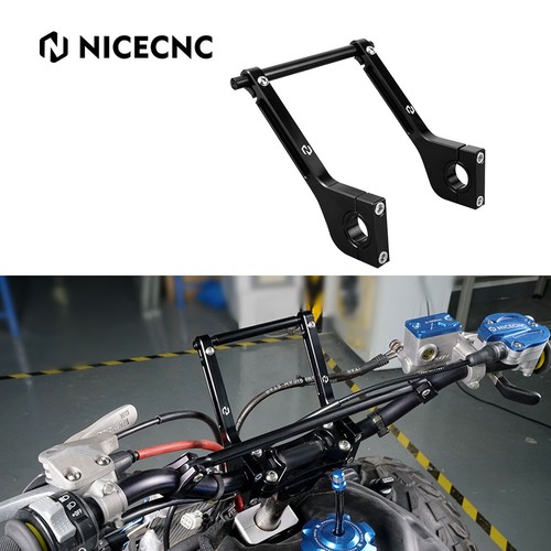 Per ktm husqvarna - beta, gasgas
