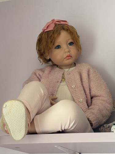 Rara desiree gotz sebino - gotz,