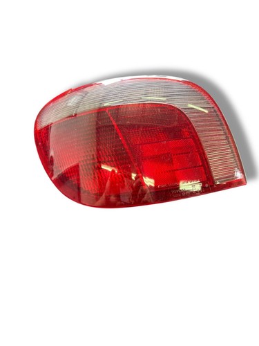 Stop fanale posteriore - fanale,
