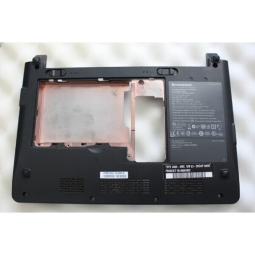 Lenovo ideapad s10e s9e - ideapad,