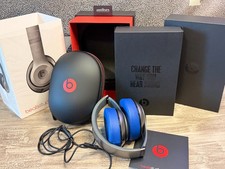 BEATS BY DRE 🎧 STUDIO 2