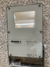 Faro a LED Disano 79w radio