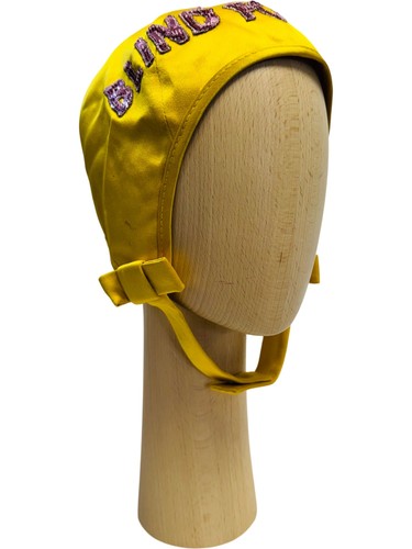 Cappello pilota aviatore - , gucci