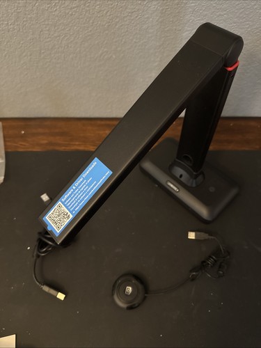 Viisan s21 scanner - s21,