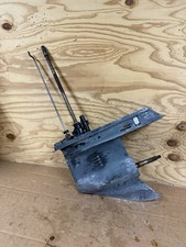 Johnson Evinrude 88 90 115 hp
