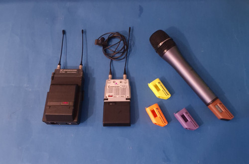 Set ek3041 skm - set, +sk