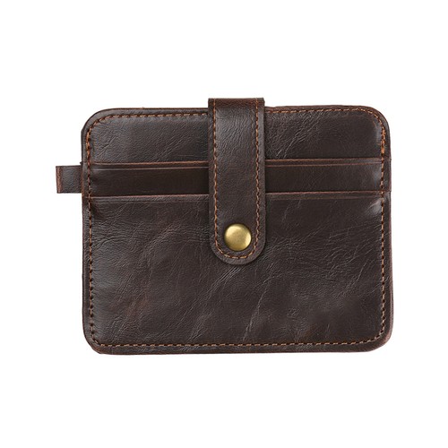 Portafoglio uomo porta - , carte