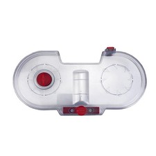 Accessori serbatoio acqua