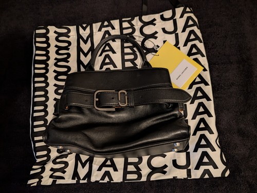 Borsa tracolla piccola - piccola, donna