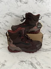 Stivali da neve Vans MTE