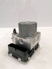 Centralina Volkswagen Golf VII