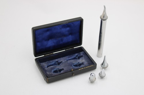 Set magneti vintage - set,