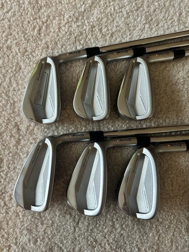 Ping blueprint ferri da - ping,