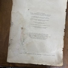 Sant'Antonio di Padova Santo