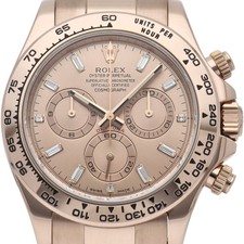 Orologio ROLEX Cosmograph