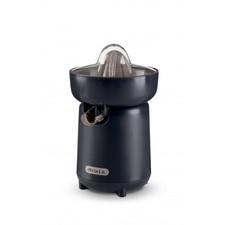 SPREMIAGRUMI ELETTRICO 40W CON