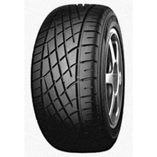 175/50 R13 72 V YOKOHAMA -