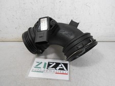 Sensore pressione VW Touareg I 2.5 TDI 128kw 174cv BAC 2004 0281002401