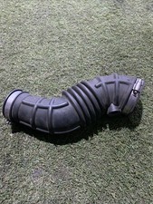 Manicotto Filtro Aria Ford