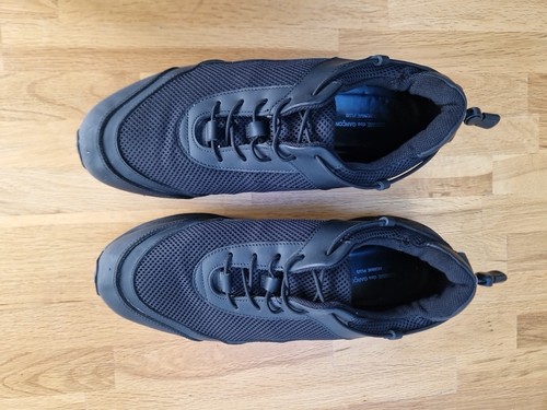 Comme des garcons trainners - garcons,