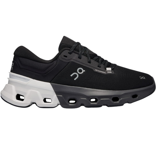 Scarpa corsa uomo on - scarpa,