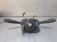 Interruttore combinato