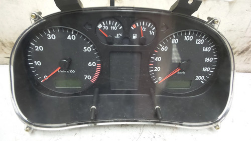 Pannello strumenti seat arosa - seat,