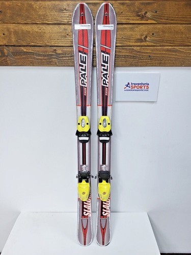 Sci pale slalom - pale, cm