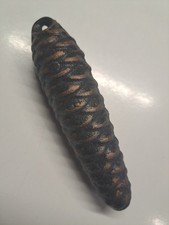 Peso Per Cucù Foresta Nera