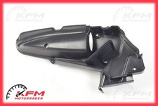 Yamaha X-Max 400 ABS YP 400 RA SH12 coperchio scatola filtro aria cover case nuovo