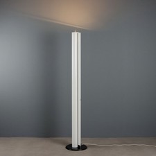 Lampada megaron design g - lampada, 'megaron'